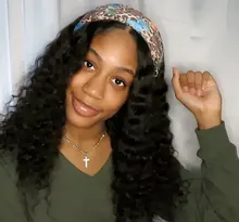Suelto ola peluca 30 pulgadas frente de encaje pelucas de cabello humano para mujeres 5x5x5 cierre peluca peruana suelta peluca con malla Frontal de la onda suelta peluca Frontal