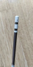 Punta de soldadura de punta de hierro para soldar, herramientas de soldadura de núcleo de calefacción, cabezal de soldadura, T12, Universal, 2 en 1, JL02, T12-IL