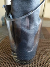 BLACKDEER-toalla antibacteriana de secado rápido, toallas de baño compactas ultralivianas para acampar, microfibra para la cara, para viajes de senderismo al aire libre