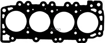 

Gasket GBC Victor Reinz art. 61-53695-00