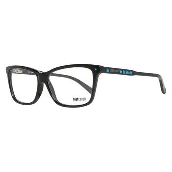 

Spectacle frame women Just Cavalli JC0624-001-54 (ø 54mm)