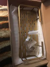 Shower-Faucet-Set Handshower Wall-Mount Brass Bathroom Rozin Antique Tap Dual-Handle