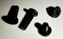 300 piezas M2... M2.5... M3 ordenador portátil tornillos Kit de reemplazo para Hp Ibm Dell Sony Acer Asus Lenovo Toshiba puerta Samsung