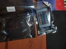 Strip-Light Tv-Background-Lighting Decoracion White/rgb Pink/ice Blue/warm 2835 Usb Led