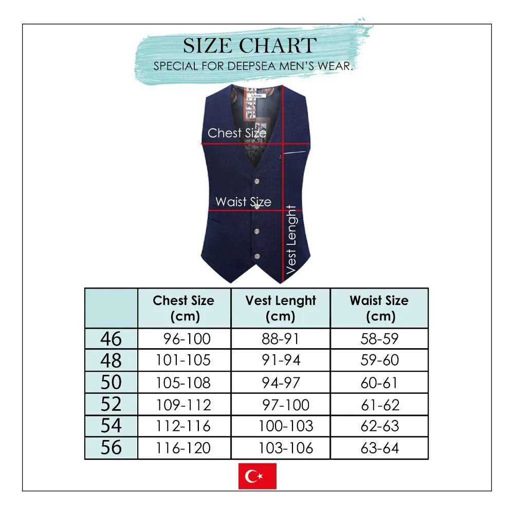 Cepken 46-56