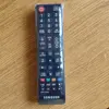 Изображение товара 1