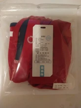 Swim Briefs Shorts Board Desmiit Sexy Men Mens Plus-Size Boxer Male Trunks Gay Sport