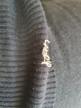 Lemegeton-pendientes de acero inoxidable personalizados para mujer, joyería con nombre, regalo de Navidad