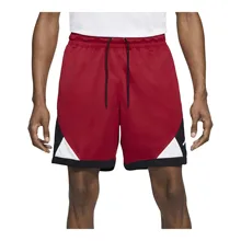 jordan pantalones cortos – Compra jordan pantalones cortos con envío gratis  en AliExpress version