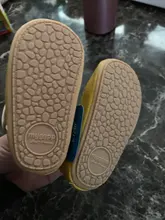 Zapatos de princesa para recién nacidos, mocasines antideslizantes con suela de goma y encaje de cuero suave, para primeros pasos