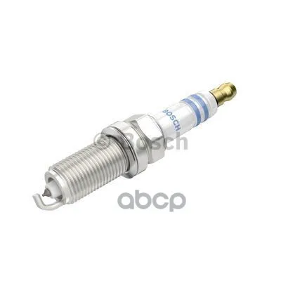 Свеча Зажигания Bosch арт. 0242235756