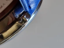 Disney-Reloj de escuela primaria para niños, caja de regalo de dibujos animados, reloj exquisito, regalo creativo para el Día de los niños