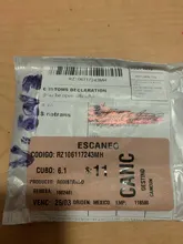 Drill-Bit Concrete-Brick Ceramic-Tile Glass Multi-Functional Metal Wood Stainless-Steel