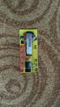 Repair-Glue Sealer Shoe-Care-Tools Canvas-Tube Rubber Strong-Bond Super-Adhesive 1pc