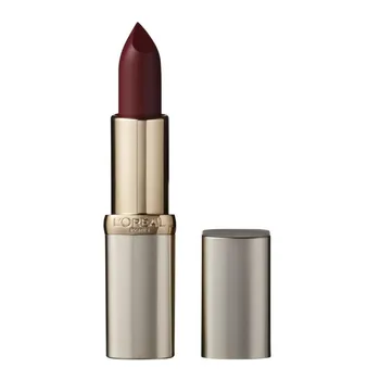 

L'OREAL COLOR RICHE MATTE LIPSTICK 430 MON JULES