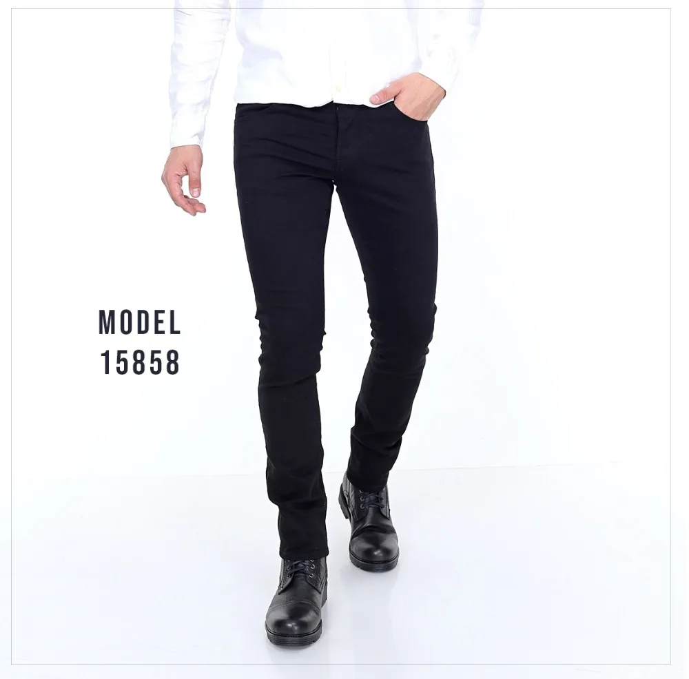cheap mens jeans wholesale