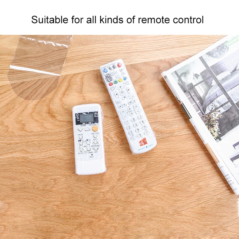 84420f79-e651-4fd4-9cb3-cb976907c591