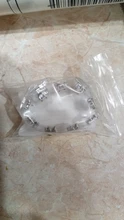 10 Uds SMT USB 3,1 tipo-C 16pin conector hembra para móvil puerto de carga de teléfono de carga remolque pies macho