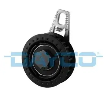 

TENDIT.DISTR.AR.146/156-LANCIA LYBRAATB2318DAYCO