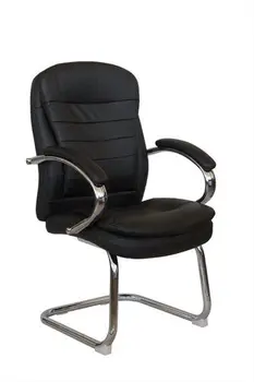 

Кресло посетителя RIVA CHAIR 9024-4