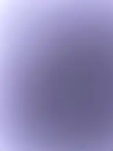 Uds chupete divertido silicona pezón maniquí bebé chupete broma De niño ortodoncia chupetes tipo mordedor bebé