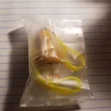 Llavero con forma de pato Kawaii de dibujos animados para mujer, llavero de animal personalizado, bolso colgante, llavero de regalo para niños