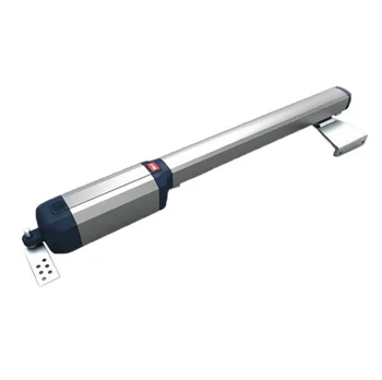 

Drive for swing gate swing gate BFT Phobos BT A40 automation for swing gate