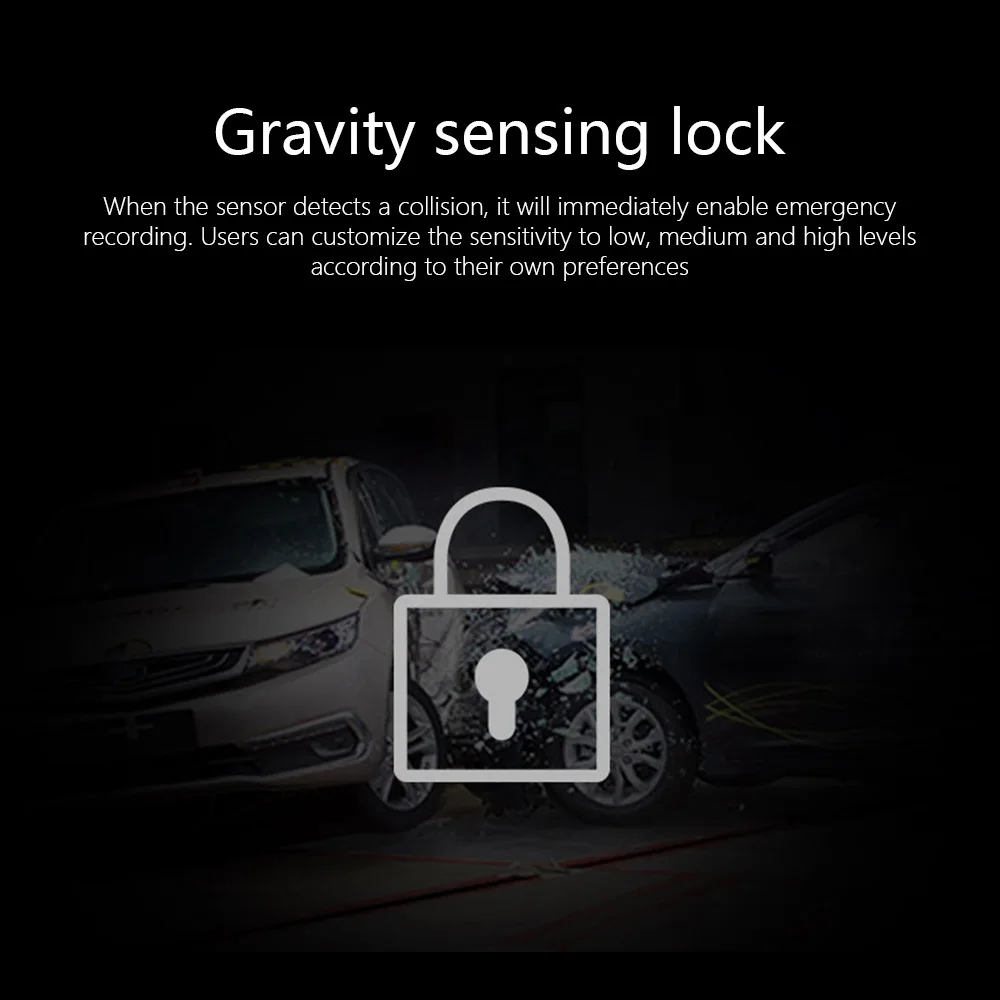 472242_7e71c0d2526d414a944b82669011bd2a