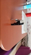 Suerte Jackpot Mini máquina de ranura juguetes anti estrés juegos para los niños de los niños máquina segura Banco réplica divertido Gag regalos de navidad