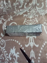 Waterprrof Dog Tracker Collar Range Up to 25 Km Without SIM Card  GPS-25000