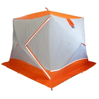 

Tent Penguin prism шелтерс premium термолайт
