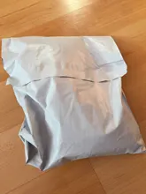 2019 New Pet Squeaky Funny Dogs Animal Shape Toys Gift Set Large Rabbit Honking for Dogs