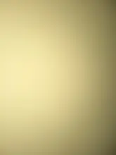 Gafas de sol de estilo Retro para hombre y mujer, anteojos de sol femeninos de estilo Retro para senderismo, elegantes y pequeños, rectangulares, con protección UV 2021, color negro, 400