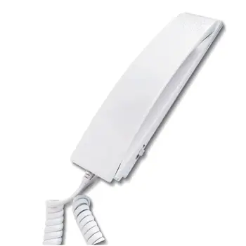 

Intercom, Intercom Tube, Interphone Tube, Doorphone Tube CYFRAL KM-3 for entrance intercom ЦИФРАЛ КМ-3