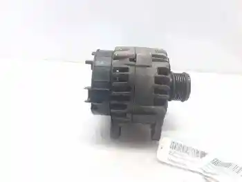 

216895REG01 alternator RENAULT KANGOO
