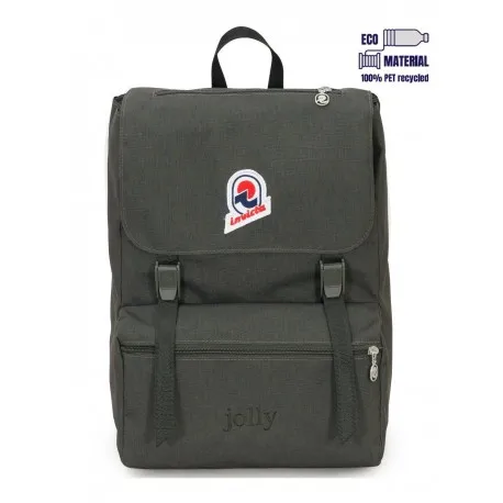 Invicta рюкзак JOLLY SOLID 206001901| |