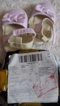 Zapatos de verano para niños recién nacidos, zapatos de cuna blandos, zapatillas antideslizantes con lazo a rayas, 0 a 18M, 2021
