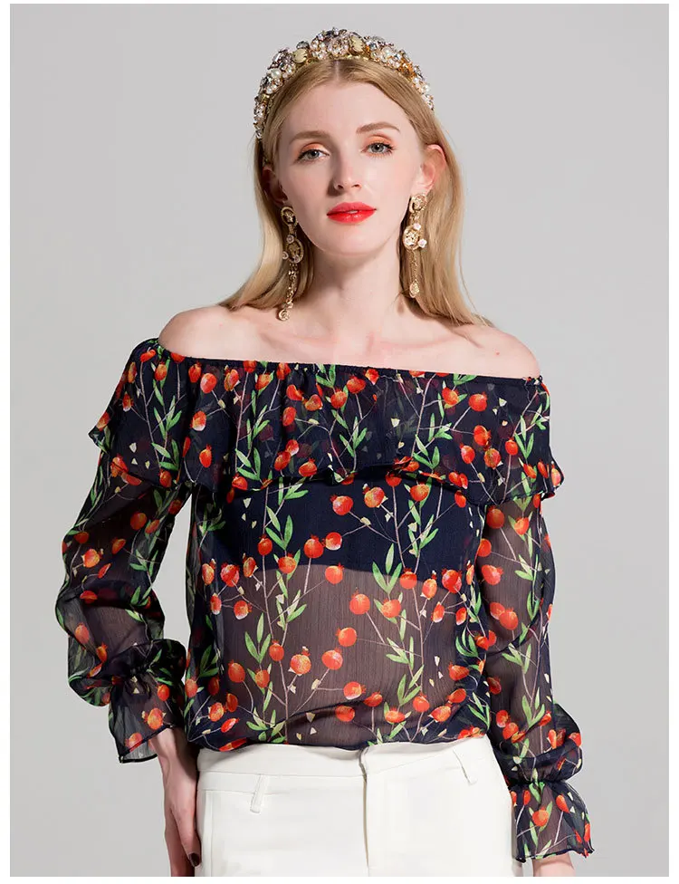 8705012644_119271691