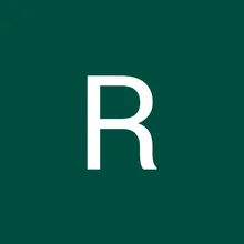 R***L