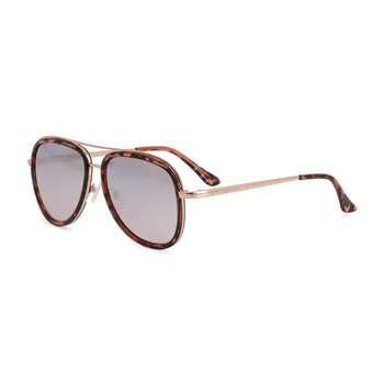 

Guess - GG1157 - Brown