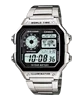 Men's Watches