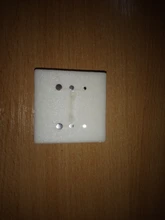 ROXI 3 unids/set 2/3/4mm Mini pendientes redondos de tuerca para mujeres y niñas pendientes inusuales Piercing 925 Plata de Ley joyería de boda