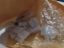 LED RGB Connector Strip-Light Right-Angle L-Shape 4-Pin GRN-FLASHING for 10mm 5050 2835/3528