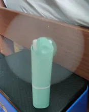 USB Cooler Fan Cooling-Fan Folding Emergency-Power-Bank Baseus Rechargeable Mini 2000mah