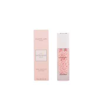 

Base MÉTÉORITES 30 ml