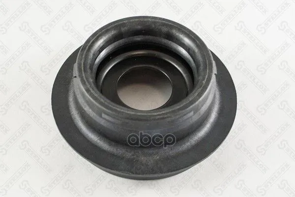 26-17156-Sx_подшипник Опоры Амортизатора Переднего! Ford Transit 2.2tdci-3.2tdci 06 Stellox 2617156sx Stellox арт. 2617156SX