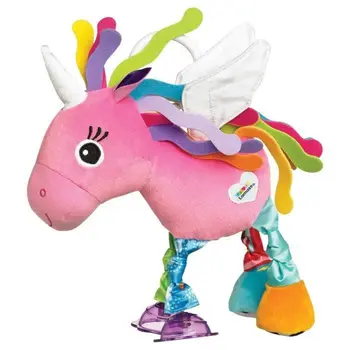 

Toy LAMAZE Luna The Unicorn Baby