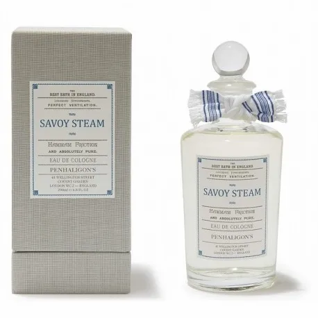 PENHALIGON S SAVOY M EDC 200ML photo