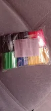 Sleeving-Tubing-Set Wire-Cable Pipe-Sleeve Heat-Shrink-Tube Assorted Polyolefin Shrinking