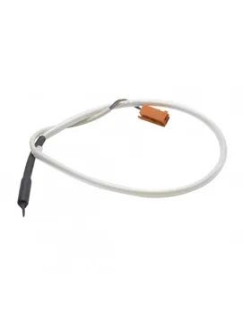 

Thermal probe refrigerator BOSCH 617393